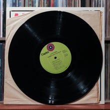 Load image into Gallery viewer, Grand Funk Railroad - Live Album - 2LP 1970 Capitol Records, VG/VG
