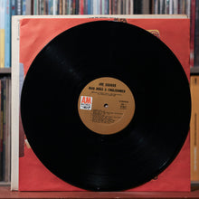 Load image into Gallery viewer, Joe Cocker - Mad Dogs &amp; Englishmen - 2LP 1970 A&amp;M Records, VG/VG
