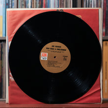 Load image into Gallery viewer, Joe Cocker - Mad Dogs &amp; Englishmen - 2LP 1970 A&amp;M Records, VG/VG
