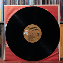 Load image into Gallery viewer, Joe Cocker - Mad Dogs &amp; Englishmen - 2LP 1970 A&amp;M Records, VG/VG
