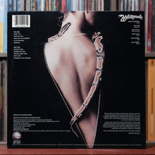 Load image into Gallery viewer, Product Image
