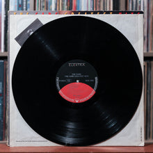 Load image into Gallery viewer, The Cars - Greatest Hits - UK 1985 Elektra, VG/VG
