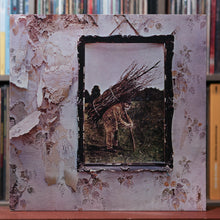 Load image into Gallery viewer, Product Image
