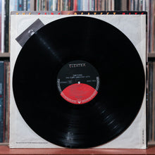Load image into Gallery viewer, The Cars - Greatest Hits - UK 1985 Elektra, VG/VG
