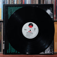 Load image into Gallery viewer, Doors - Alive, She Cried - 1983 Elektra, VG/VG
