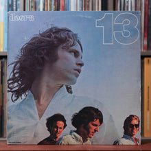 Load image into Gallery viewer, Product Image
