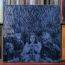 Load image into Gallery viewer, Product Image
