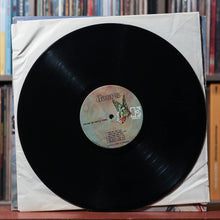 Load image into Gallery viewer, Product Image
