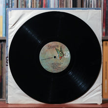 Load image into Gallery viewer, Product Image
