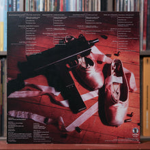 Load image into Gallery viewer, Product Image
