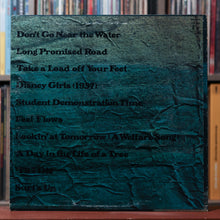 Load image into Gallery viewer, Product Image
