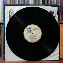 Load image into Gallery viewer, Product Image
