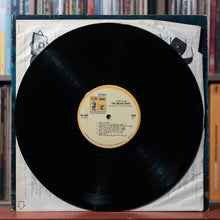 Load image into Gallery viewer, Product Image
