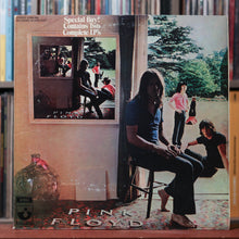 Load image into Gallery viewer, Product Image
