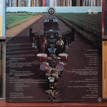 Load image into Gallery viewer, Product Image
