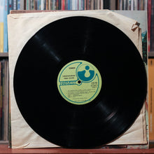 Load image into Gallery viewer, Product Image
