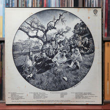 Load image into Gallery viewer, Product Image
