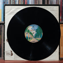 Load image into Gallery viewer, Product Image
