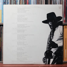 Load image into Gallery viewer, Bruce Springsteen - Born To Run - 1975 Columbia, VG/VG
