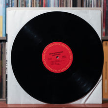 Load image into Gallery viewer, Bruce Springsteen - Born To Run - 1975 Columbia, VG/VG
