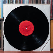 Load image into Gallery viewer, Bruce Springsteen - Born To Run - 1975 Columbia, VG/VG
