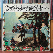 Load image into Gallery viewer, Product Image
