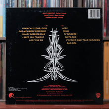 Load image into Gallery viewer, ZZ Top - Eliminator - 1983 Warner Bros. Records, VG/VG+
