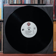 Load image into Gallery viewer, ZZ Top - Eliminator - 1983 Warner Bros. Records, VG/VG+
