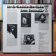 Load image into Gallery viewer, Product Image
