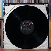 Load image into Gallery viewer, Product Image
