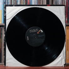 Load image into Gallery viewer, Product Image
