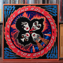 Load image into Gallery viewer, Product Image
