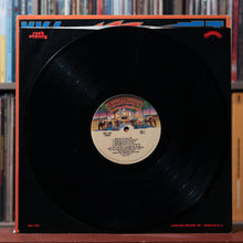 Load image into Gallery viewer, Product Image
