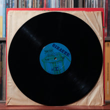 Load image into Gallery viewer, Frank Zappa - Chunga&#39;s Revenge - 1970 Bizarre Records, VG/VG+
