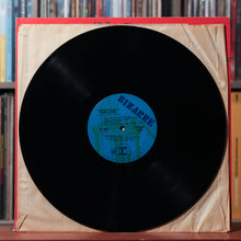 Load image into Gallery viewer, Frank Zappa - Chunga&#39;s Revenge - 1970 Bizarre Records, VG/VG+
