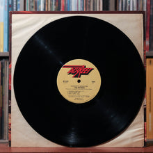 Load image into Gallery viewer, Frank Zappa - One Size Fits All - 1975 Discreet, VG/VG
