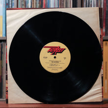 Load image into Gallery viewer, Frank Zappa - One Size Fits All - 1975 Discreet, VG/VG
