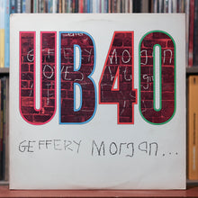 Load image into Gallery viewer, Product Image
