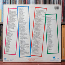 Load image into Gallery viewer, Product Image
