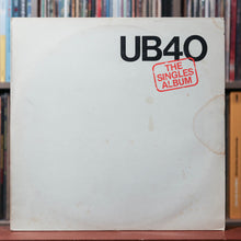 Load image into Gallery viewer, Product Image
