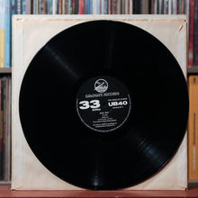 Load image into Gallery viewer, Product Image
