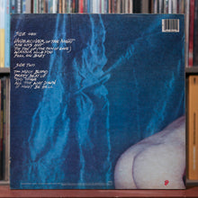 Load image into Gallery viewer, The Rolling Stones - Undercover - 1983 Rolling Stones Records, VG/VG
