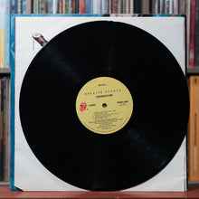 Load image into Gallery viewer, The Rolling Stones - Undercover - 1983 Rolling Stones Records, VG/VG
