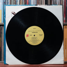 Load image into Gallery viewer, The Rolling Stones - Undercover - 1983 Rolling Stones Records, VG/VG
