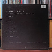 Load image into Gallery viewer, Bryan Adams - Reckless - 1984 A&amp;M Records, VG/VG+
