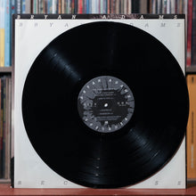 Load image into Gallery viewer, Bryan Adams - Reckless - 1984 A&amp;M Records, VG/VG+
