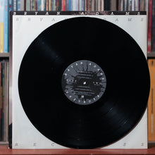 Load image into Gallery viewer, Bryan Adams - Reckless - 1984 A&amp;M Records, VG/VG+
