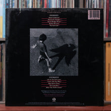 Load image into Gallery viewer, Eagles - Eagles Greatest Hits Volume 2 - 1982 Asylum Records, VG/VG
