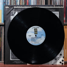 Load image into Gallery viewer, Eagles - Eagles Greatest Hits Volume 2 - 1982 Asylum Records, VG/VG
