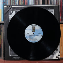 Load image into Gallery viewer, Eagles - Eagles Greatest Hits Volume 2 - 1982 Asylum Records, VG/VG
